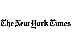 The New York Times